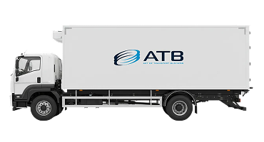 Рефрижераторные перевозки по России и СНГ